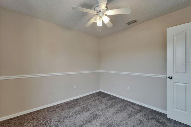 2415 BROWNWOOD DRIVE, Mulberry, FL 33860