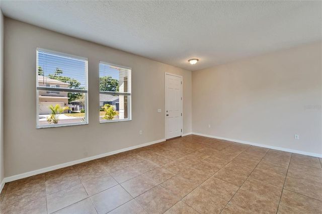 2415 BROWNWOOD DRIVE, Mulberry, FL 33860