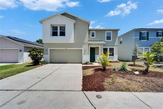 2415 BROWNWOOD DRIVE, Mulberry, FL 33860