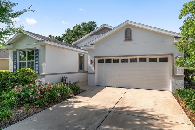 9805 SW 95TH LOOP, Ocala, FL 34481