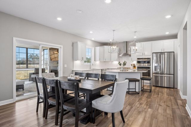 6582 Bridle Path, Corcoran, MN 55340