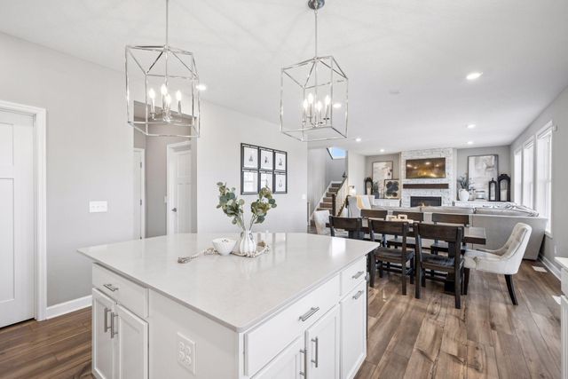 6582 Bridle Path, Corcoran, MN 55340