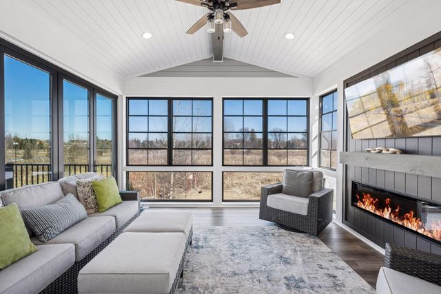 6582 Bridle Path, Corcoran, MN 55340