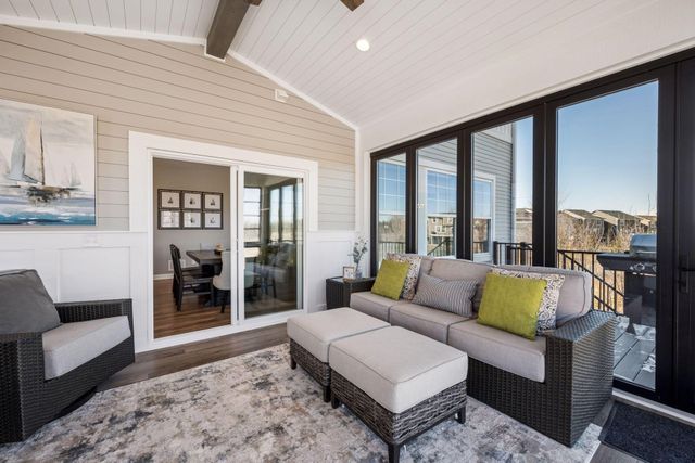 6582 Bridle Path, Corcoran, MN 55340