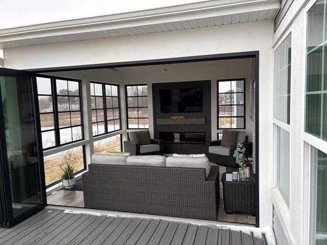 6582 Bridle Path, Corcoran, MN 55340