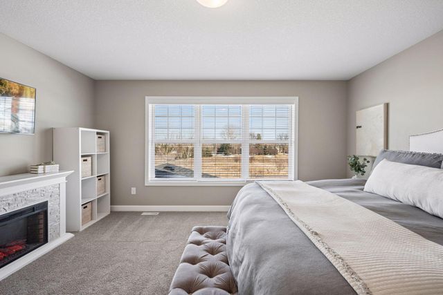 6582 Bridle Path, Corcoran, MN 55340