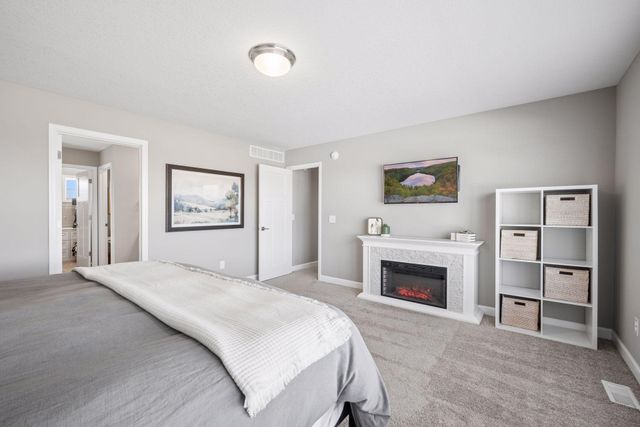 6582 Bridle Path, Corcoran, MN 55340