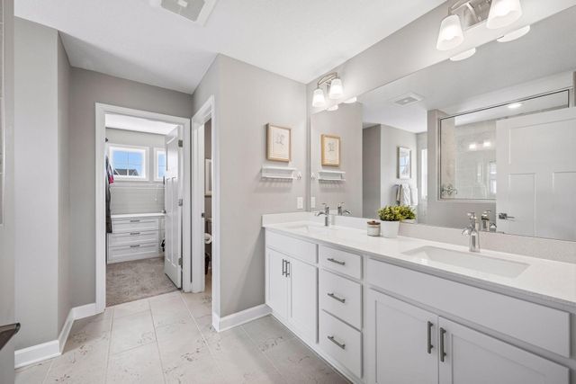 6582 Bridle Path, Corcoran, MN 55340