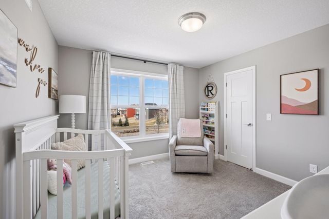 6582 Bridle Path, Corcoran, MN 55340