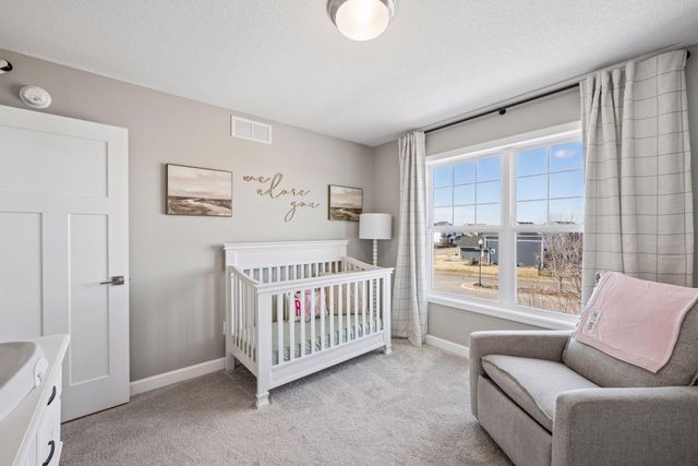 6582 Bridle Path, Corcoran, MN 55340