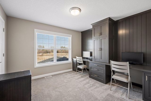 6582 Bridle Path, Corcoran, MN 55340