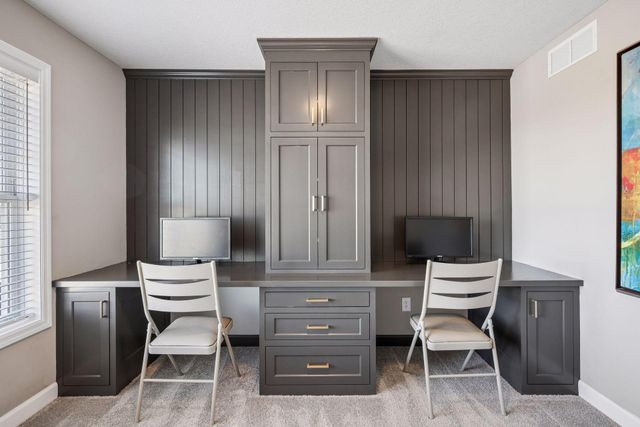 6582 Bridle Path, Corcoran, MN 55340