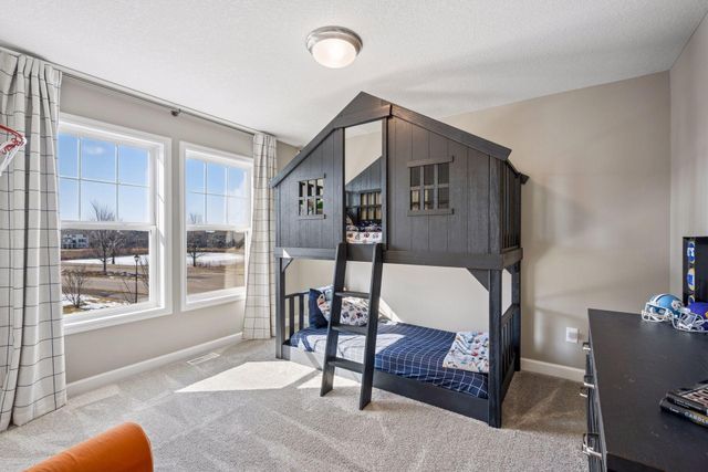 6582 Bridle Path, Corcoran, MN 55340