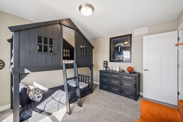 6582 Bridle Path, Corcoran, MN 55340