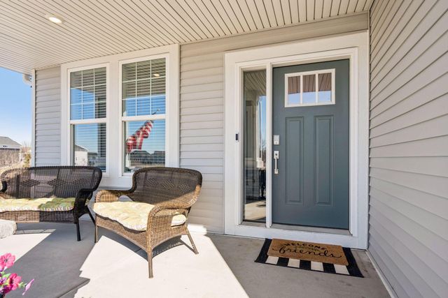 6582 Bridle Path, Corcoran, MN 55340