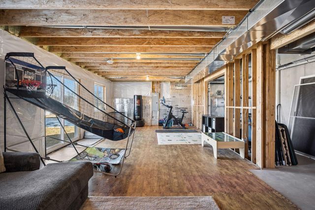 6582 Bridle Path, Corcoran, MN 55340