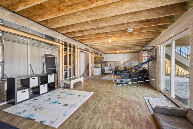 6582 Bridle Path, Corcoran, MN 55340