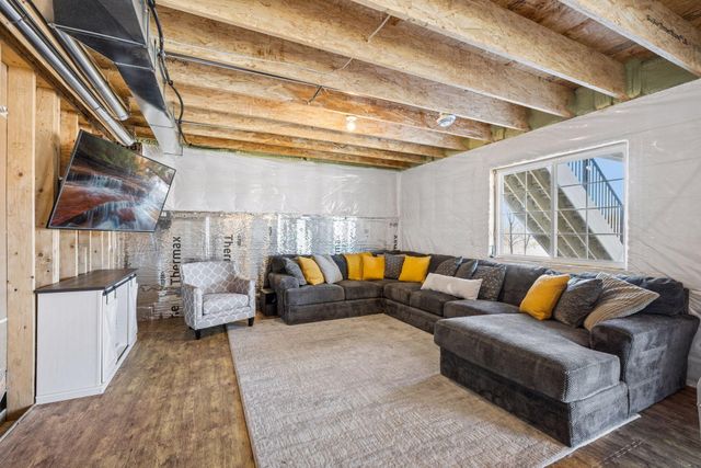 6582 Bridle Path, Corcoran, MN 55340