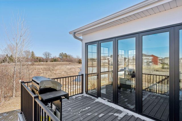 6582 Bridle Path, Corcoran, MN 55340