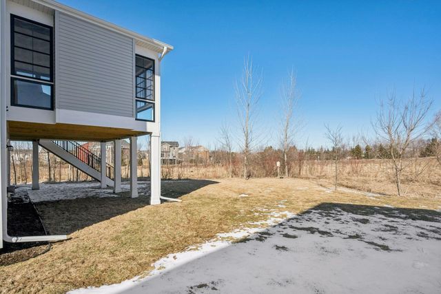 6582 Bridle Path, Corcoran, MN 55340