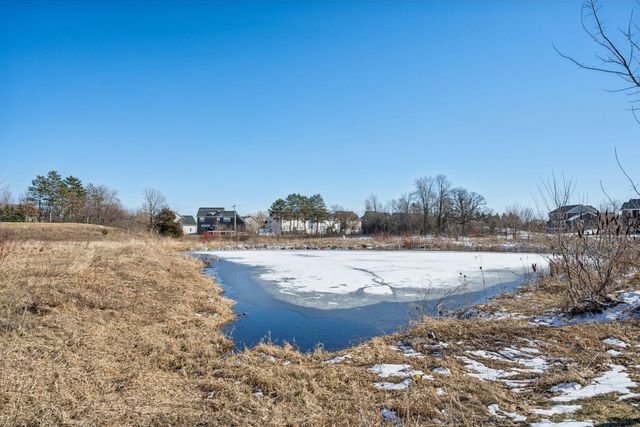 6582 Bridle Path, Corcoran, MN 55340