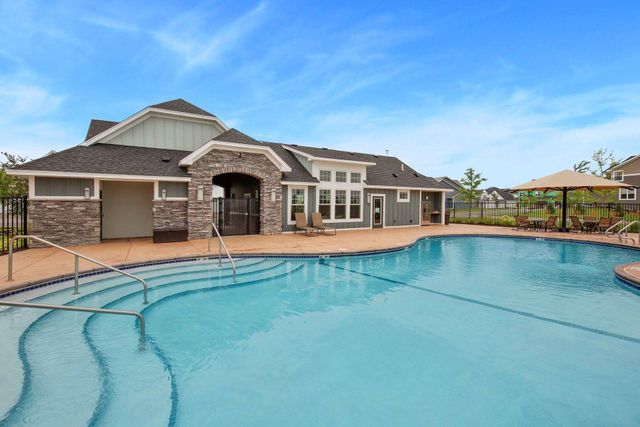 6582 Bridle Path, Corcoran, MN 55340