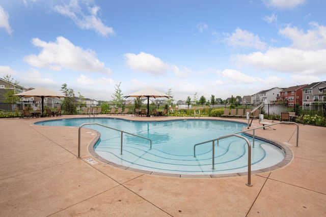 6582 Bridle Path, Corcoran, MN 55340