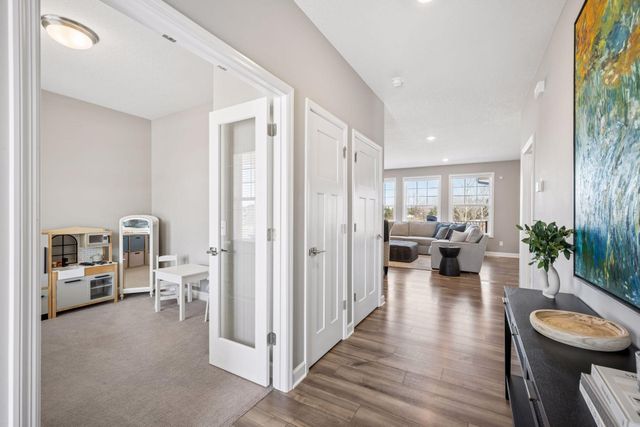 6582 Bridle Path, Corcoran, MN 55340