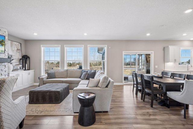 6582 Bridle Path, Corcoran, MN 55340