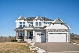 6582 Bridle Path, Corcoran, MN 55340