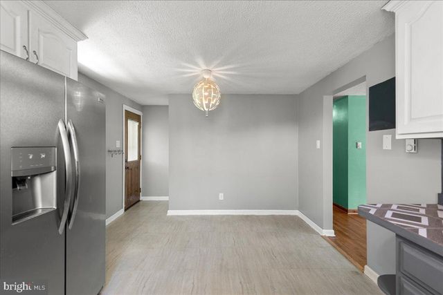 13816 WHITE OAK RDG, Hancock, MD 21750