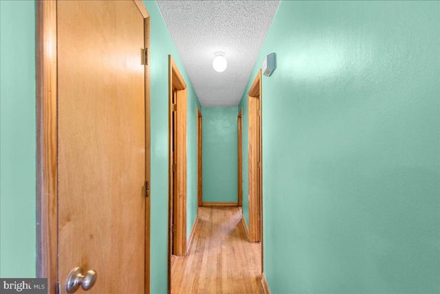 13816 WHITE OAK RDG, Hancock, MD 21750