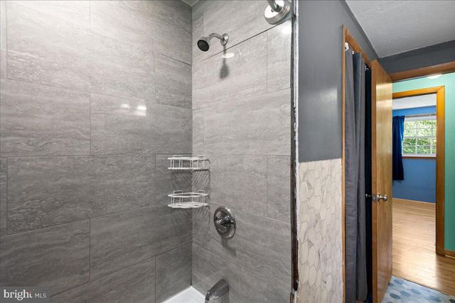 13816 WHITE OAK RDG, Hancock, MD 21750