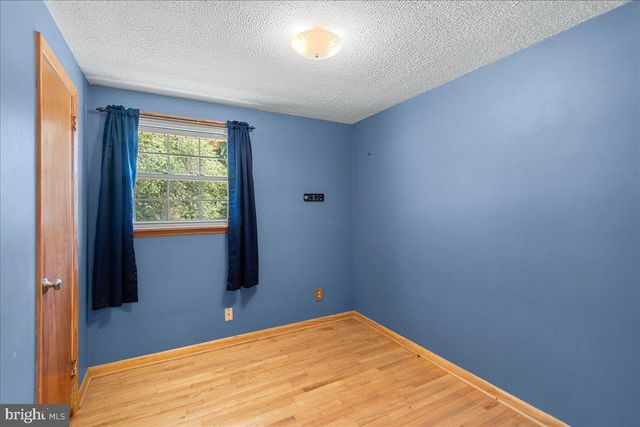 13816 WHITE OAK RDG, Hancock, MD 21750
