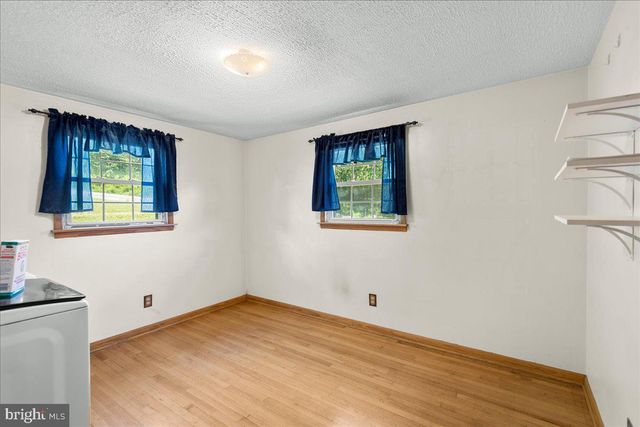13816 WHITE OAK RDG, Hancock, MD 21750
