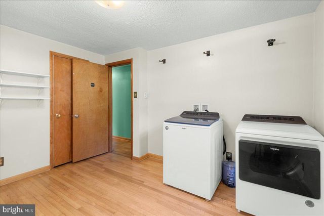 13816 WHITE OAK RDG, Hancock, MD 21750