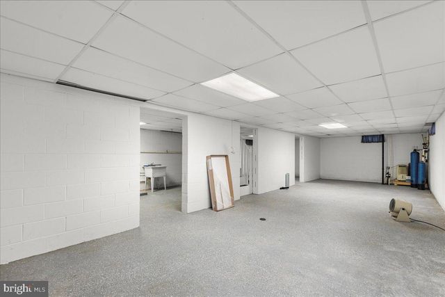 13816 WHITE OAK RDG, Hancock, MD 21750