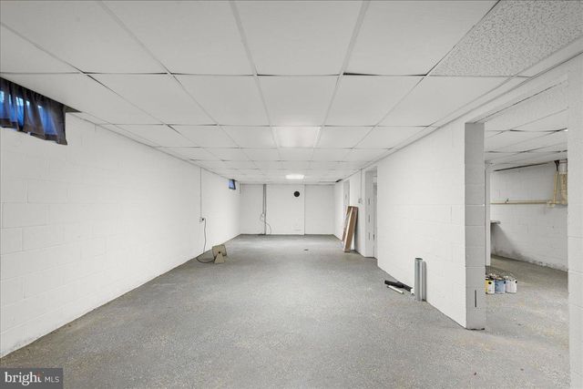 13816 WHITE OAK RDG, Hancock, MD 21750