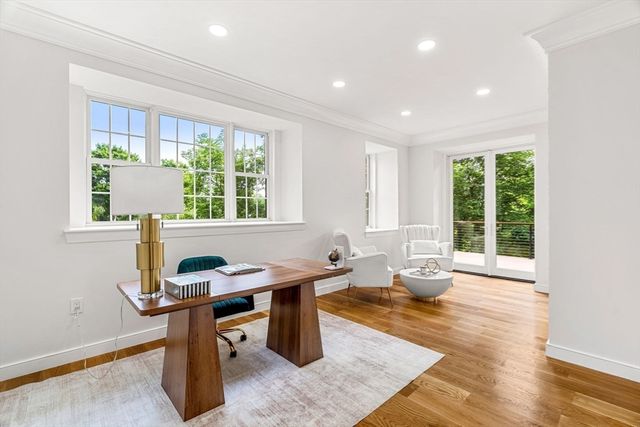 20 Wheeler Ln, Natick, MA 01760