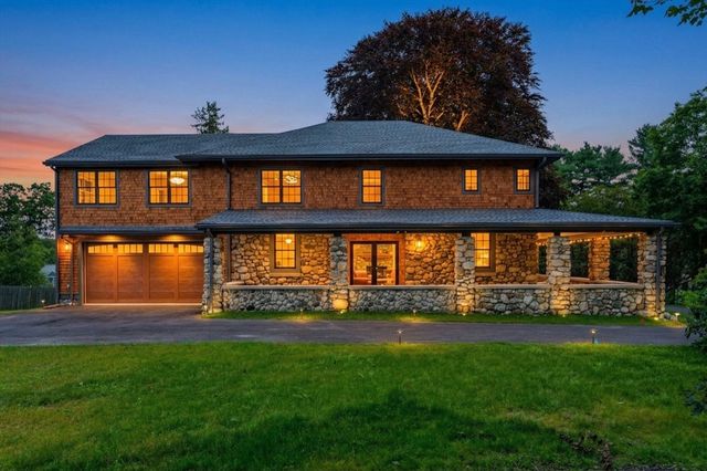 20 Wheeler Ln, Natick, MA 01760