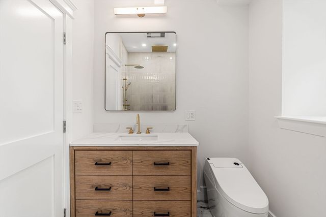 20 Wheeler Ln, Natick, MA 01760