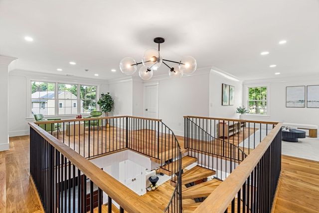 20 Wheeler Ln, Natick, MA 01760