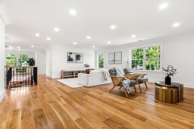 20 Wheeler Ln, Natick, MA 01760