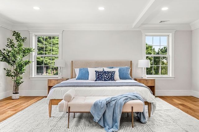 20 Wheeler Ln, Natick, MA 01760