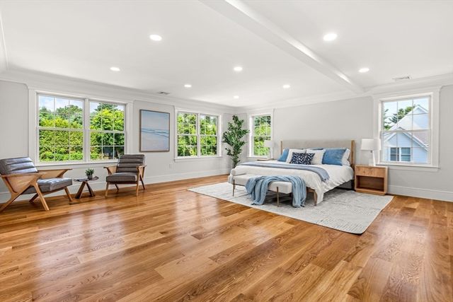 20 Wheeler Ln, Natick, MA 01760