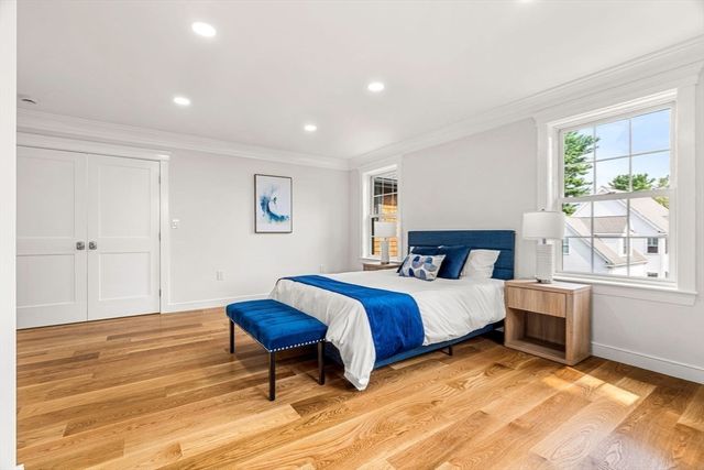 20 Wheeler Ln, Natick, MA 01760