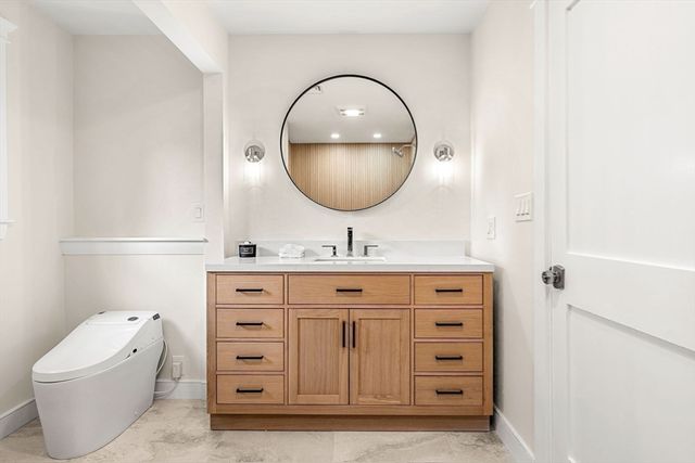 20 Wheeler Ln, Natick, MA 01760