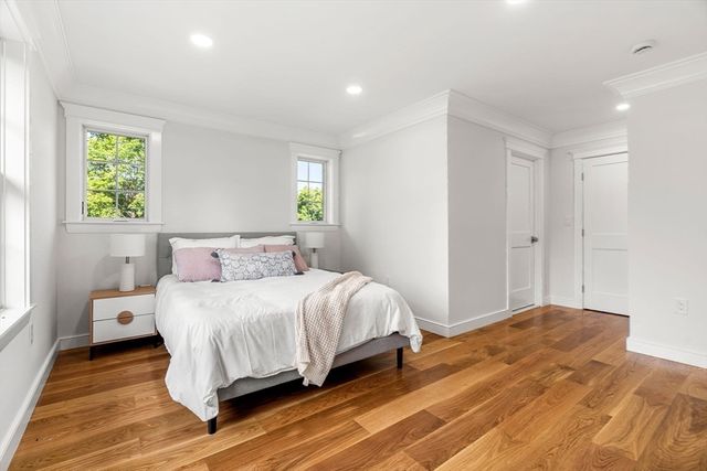 20 Wheeler Ln, Natick, MA 01760