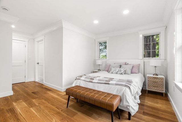 20 Wheeler Ln, Natick, MA 01760