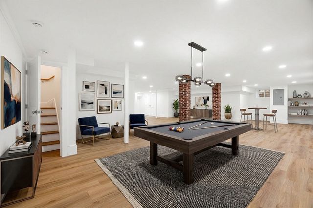 20 Wheeler Ln, Natick, MA 01760